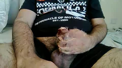 nnm110 online show from January 15, 11:48 am