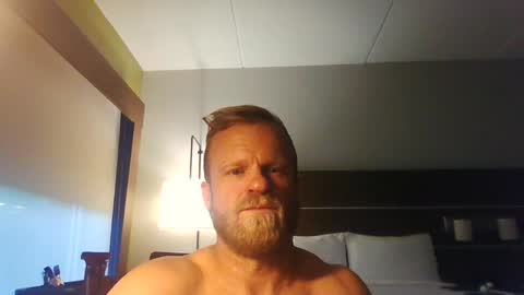 Snapshot of nnnnnnnnnnnnnnnnnnn8 chatting on January 12, 10:15 pm nnnnnnnnnnnnnnnnnnn8 online show from January 12, 10:15 pm