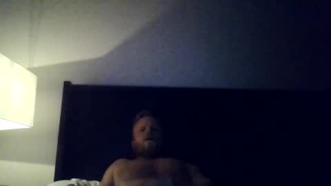 Snapshot of nnnnnnnnnnnnnnnnnnn8 chatting on March 3, 4:07 am nnnnnnnnnnnnnnnnnnn8 online show from March 3, 4:07 am