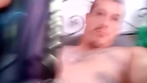 no123love online show from October 12, 10:53 pm