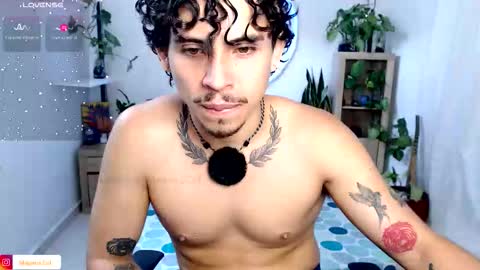 Snapshot of no_face_69 chatting on February 22, 2:59 pm x online show from February 22, 2:59 pm