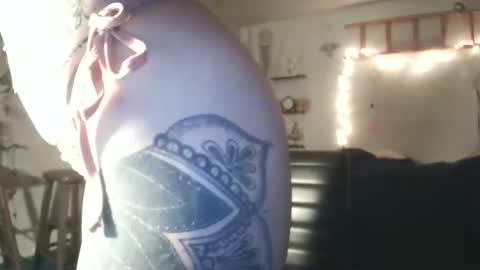 No face online show from April 22, 2:25 am