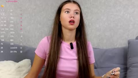 Xany online show from September 14, 12:59 pm