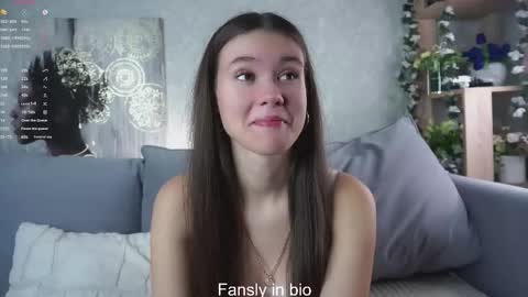 Xany online show from October 26, 1:11 am