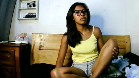 noa532 online show from June 15, 11:34 am