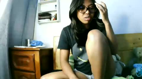 noa532 online show from June 29, 7:14 pm