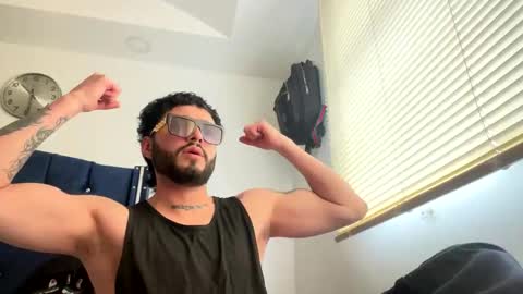 noa_bonucci online show from January 14, 6:13 pm