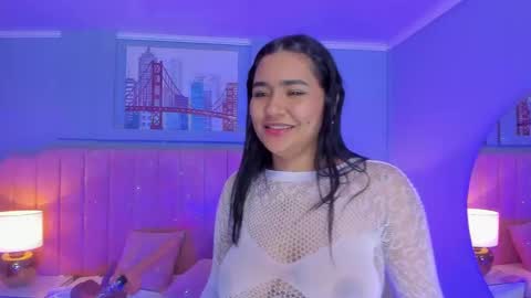 Noa online show from October 1, 4:35 pm