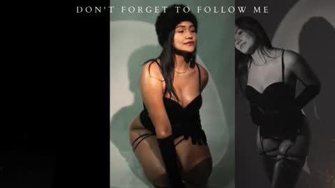 Noa online show from March 19, 2:37 am