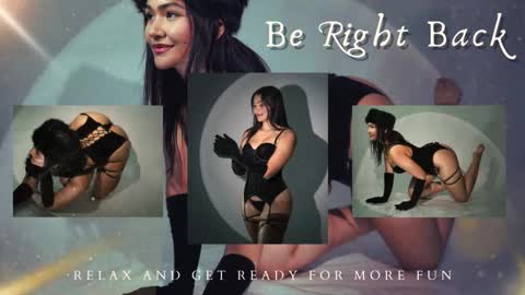 Noa online show from March 26, 2:39 am