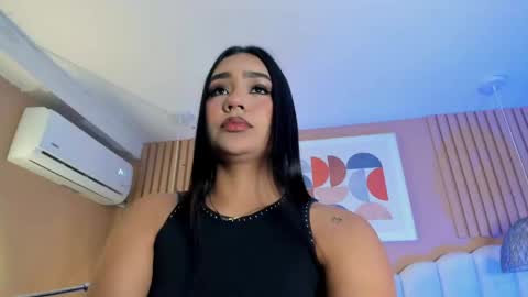 Noa online show from May 20, 2:40 am
