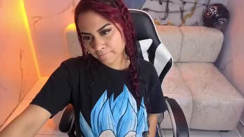 Noa  online show from October 28, 12:52 pm