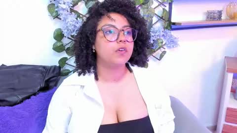 N O A online show from January 6, 10:01 pm