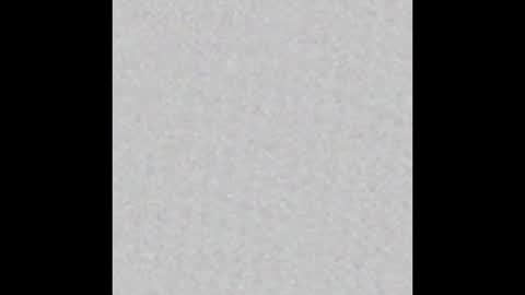 Noa  online show from March 20, 12:10 pm