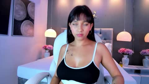 Snapshot of noadream chatting on November 17, 3:18 pm NoaDream online show from November 17, 3:18 pm