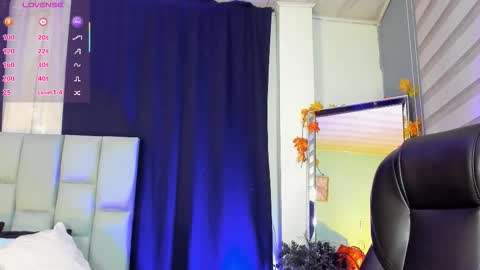 Noah  online show from September 21, 3:19 am