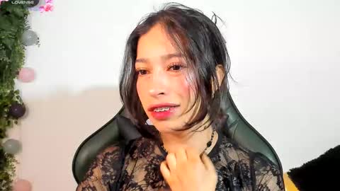 Noah  online show from March 9, 6:50 am