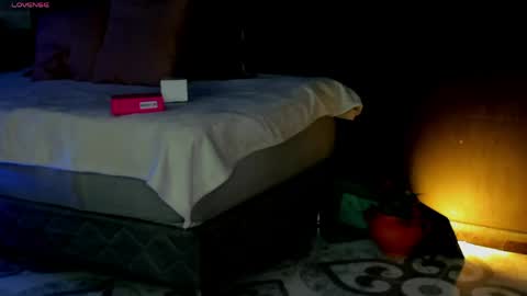 Noah  online show from April 9, 3:28 am