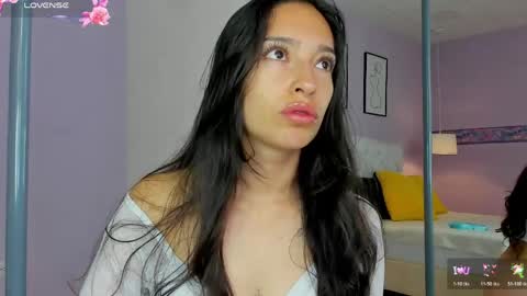 Noah  online show from April 13, 4:29 am