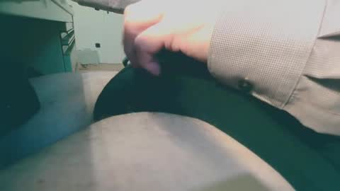 noah36a online show from December 16, 8:41 am