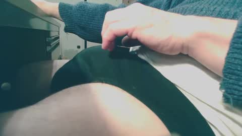 noah36a online show from December 16, 3:43 pm