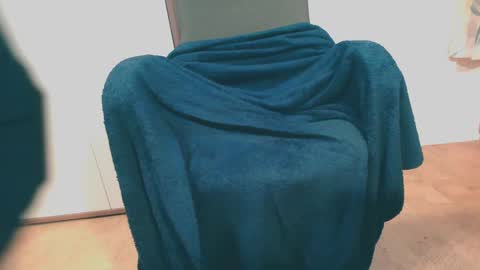 noah36a online show from January 15, 3:50 pm