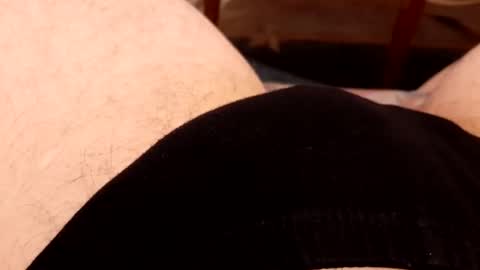 noah36a online show from February 1, 7:23 pm