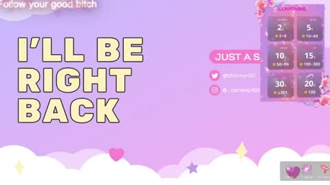 noah420sr online show from April 15, 7:58 pm