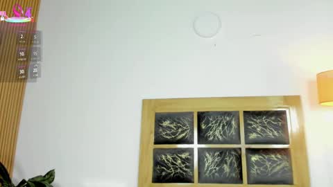 noah_0814 online show from September 19, 3:08 am