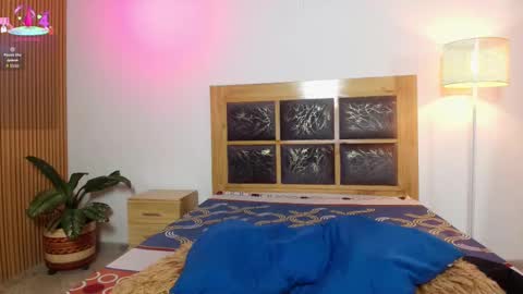 noah_0814 online show from September 23, 2:47 am