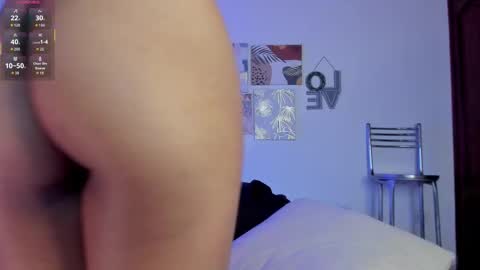 noah_0814 online show from October 4, 7:12 pm