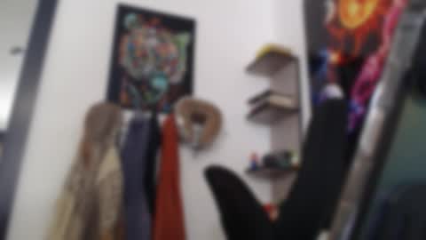 Snapshot of noah_89r chatting on March 24, 5:18 pm Sebastian online show from March 24, 5:18 pm