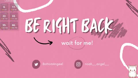 Brayan online show from December 19, 6:34 am