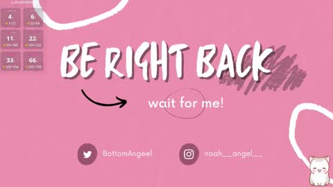 Brayan online show from February 13, 7:24 am