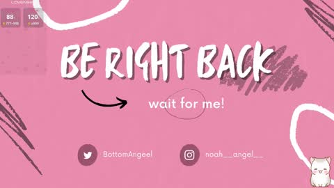 Brayan online show from February 26, 5:20 am