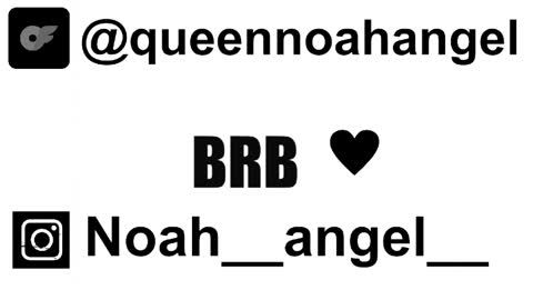 Brayan online show from April 6, 4:46 am