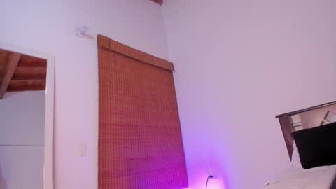 Sara  online show from November 20, 3:39 am