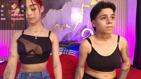   online show from February 23, 8:17 pm