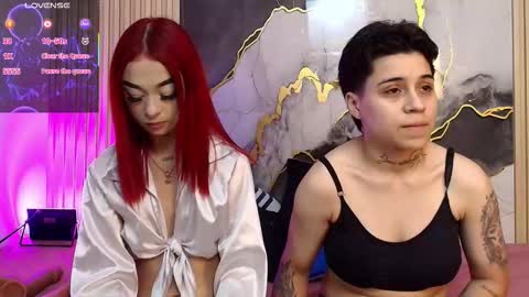   online show from March 17, 8:12 pm