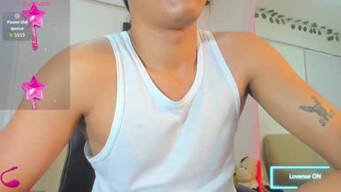 noah online show from November 30, 6:45 pm