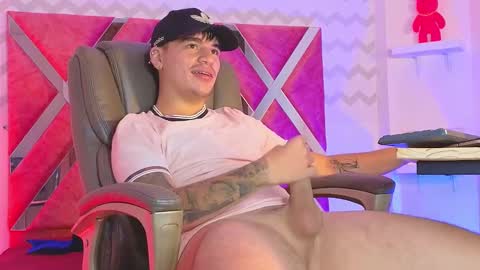 NOAH  online show from January 12, 9:08 am