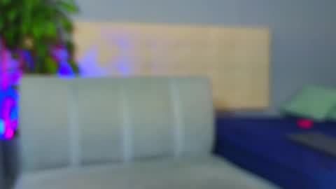 NOAH  online show from February 9, 8:33 am