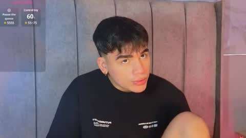 NOAH  online show from March 3, 3:52 am