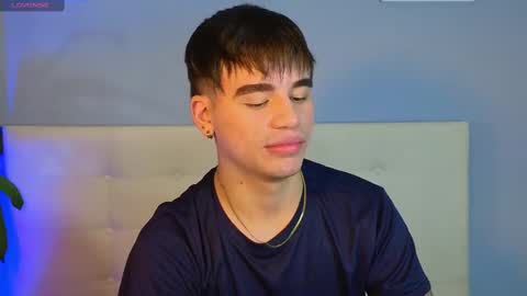 NOAH  online show from March 4, 1:45 am