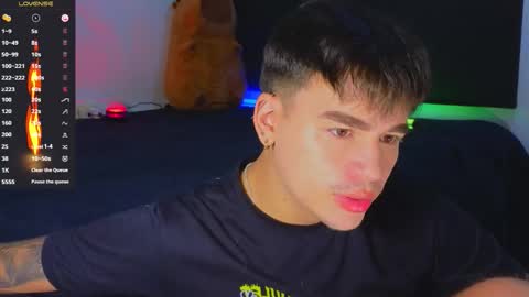 NOAH  online show from September 11, 3:06 am