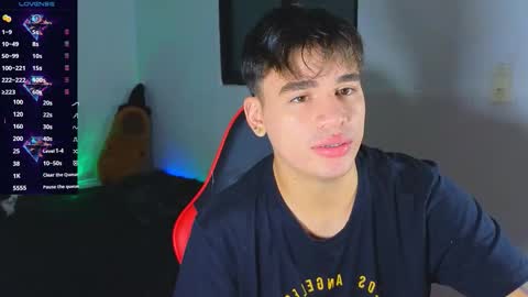 NOAH  online show from January 14, 4:40 am