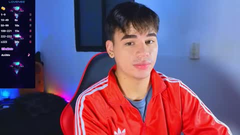 NOAH  online show from January 16, 5:11 am