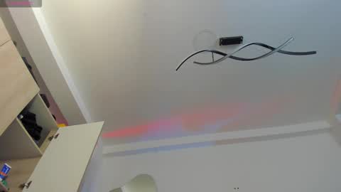 NOAH online show from March 13, 4:52 am