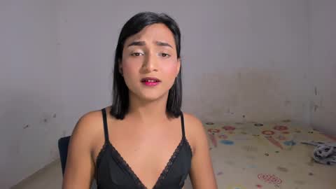 Noah online show from December 2, 8:00 pm