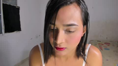 Noah online show from December 17, 8:21 pm